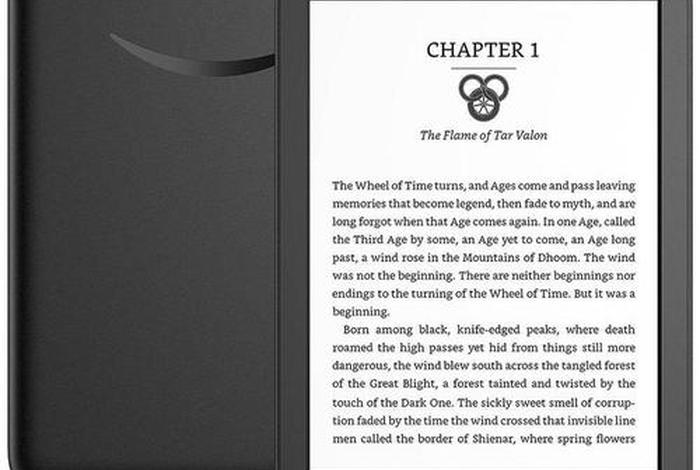 中国亚马逊网官网首页kindle;亚马逊中国官网网站kindle 中国亚马逊网官网首页kindle;亚马逊中国官网网站kindle