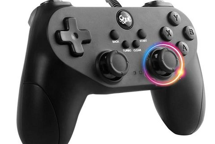 魔镜淘宝、淘宝魔镜插件使用教程 魔镜淘宝、淘宝魔镜插件使用教程