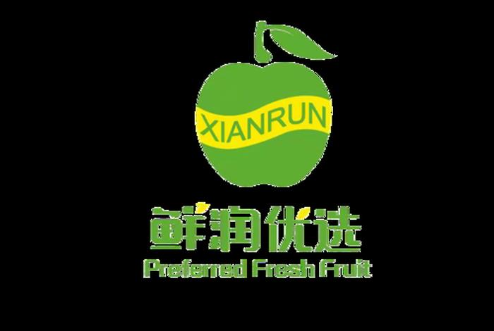 电商超市绿的logo;绿色logo的超市 电商超市绿的logo;绿色logo的超市