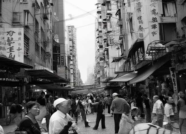 义乌电商税推迟(义乌市跨境电商出口退税的相关情况) 义乌电商税推迟(义乌市跨境电商出口退税的相关情况)
