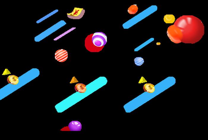 电商素材库免费 电商素材库免费下载