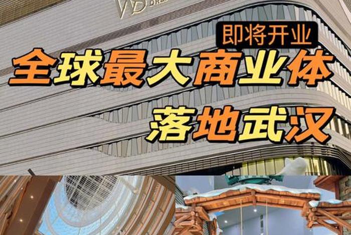 武汉电商平台有哪些 - 武汉电商平台有哪些公司 武汉电商平台有哪些 - 武汉电商平台有哪些公司