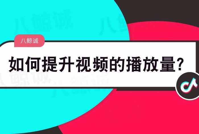 抖音电商客服电话,抖音电商客服电话怎么转人工 抖音电商客服电话,抖音电商客服电话怎么转人工