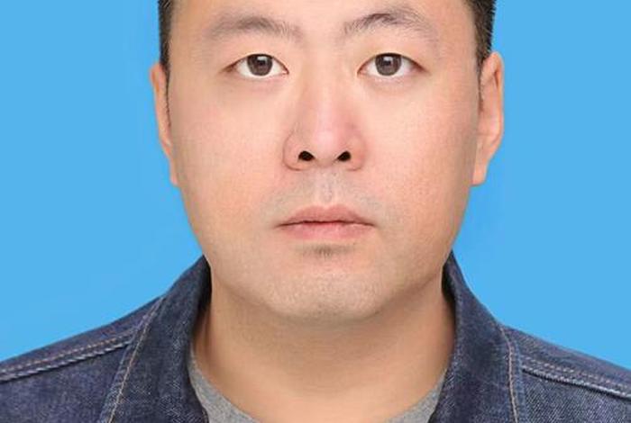 亚马逊 跨境电商 王江,亚马逊跨境电商创始人 亚马逊 跨境电商 王江,亚马逊跨境电商创始人