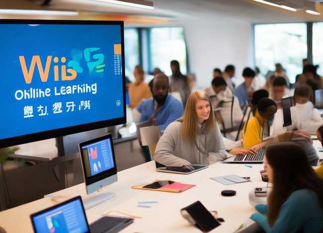 wish电商学院网站 - wish电商学院官网 wish电商学院网站 - wish电商学院官网