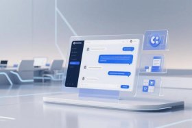 电商智能客服机器人是单独账号吗，电商智能客服机器人是单独账号吗知乎