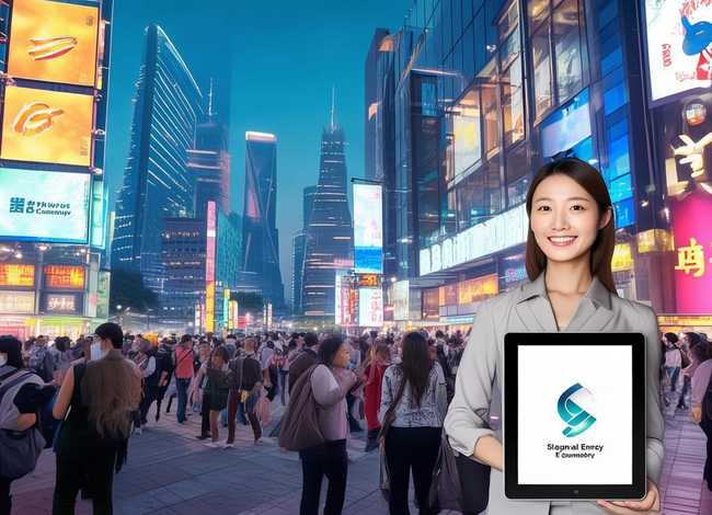 上海能量电商 - 上海能量电商公司怎么样可靠吗 上海能量电商 - 上海能量电商公司怎么样可靠吗