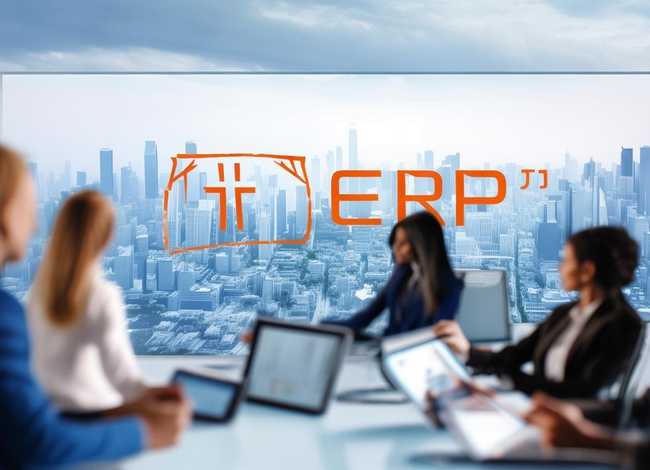 云雀电商、云雀电商erp使用操作步骤 云雀电商、云雀电商erp使用操作步骤