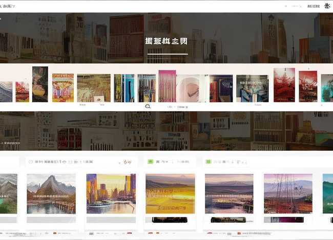 中国图书网官网图书电商 中国图书网网上商城