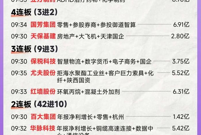 有哪些跨境电商概念股(跨境电商板块有哪些股票) 有哪些跨境电商概念股(跨境电商板块有哪些股票)