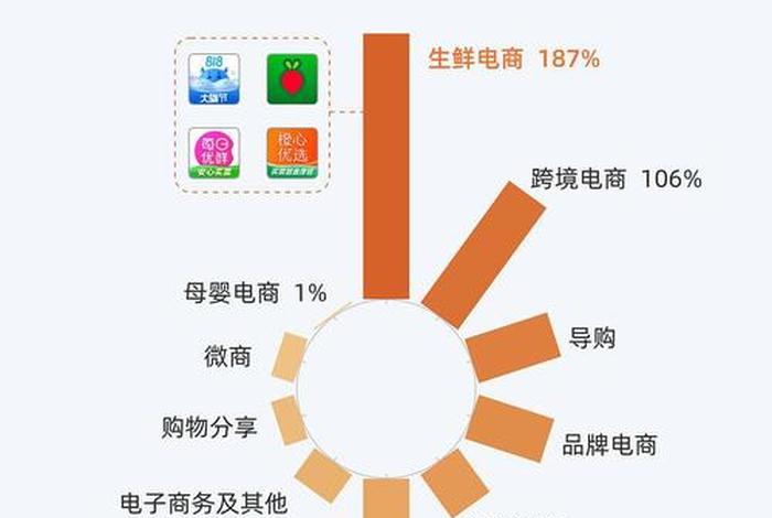 电商四大巨头,电商四大巨头是哪四个 电商四大巨头,电商四大巨头是哪四个