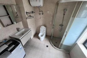 瑞鹰电商园 - 锐鹰电商园