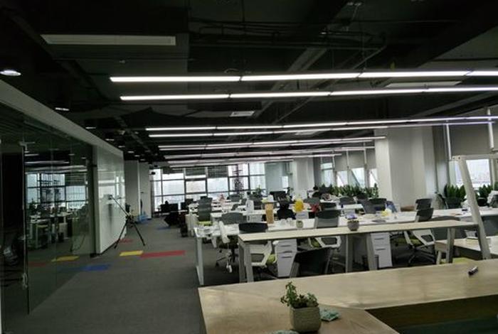 上峰电商产业园在哪个区(上峰电商产业园在哪个区域) 上峰电商产业园在哪个区(上峰电商产业园在哪个区域)