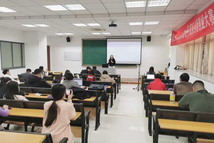 南京跨境电商培训班;南京跨境电商培训班有哪些 南京跨境电商培训班;南京跨境电商培训班有哪些