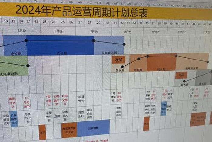 电商运营年终总结和来年计划;电商运营年终总结和来年计划的区别 电商运营年终总结和来年计划;电商运营年终总结和来年计划的区别