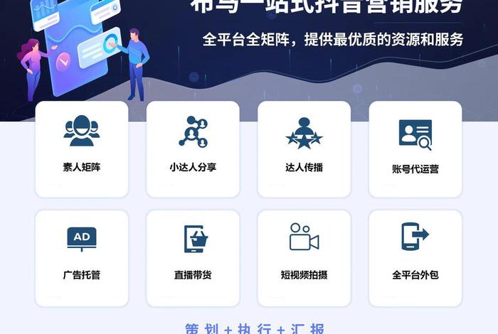 电商网络销售是做什么 电商网络销售是做什么的 电商网络销售是做什么 电商网络销售是做什么的