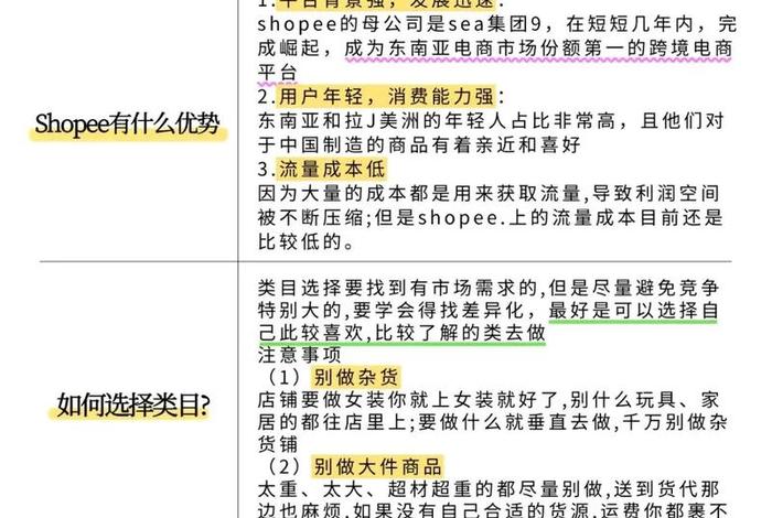 虾皮跨境电商入门教程零基础 - 虾皮跨境电商入门完整教程 虾皮跨境电商入门教程零基础 - 虾皮跨境电商入门完整教程