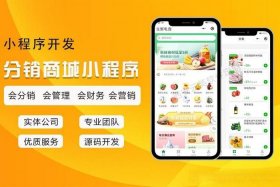 微信电商平台有哪些做得比较好；微信电商平台有哪些做得比较好的