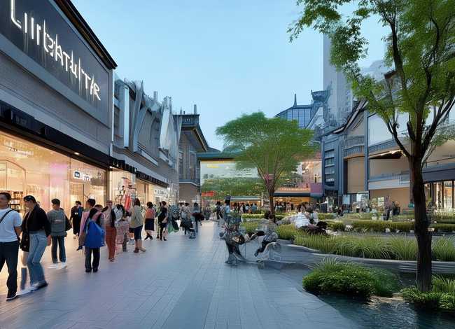 临洮电商园、临洮电商园店 临洮电商园、临洮电商园店