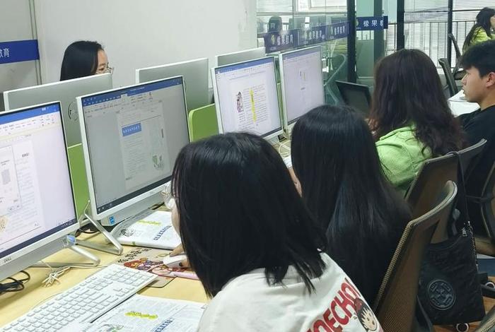 深圳跨境电商培训班 深圳跨境电商培训班哪家好