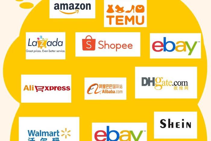 etsy跨境电商平台官网下载;跨境电商ebay平台 etsy跨境电商平台官网下载;跨境电商ebay平台