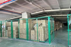 德邻美铝业（德邻美铝业现在还有多少个人）