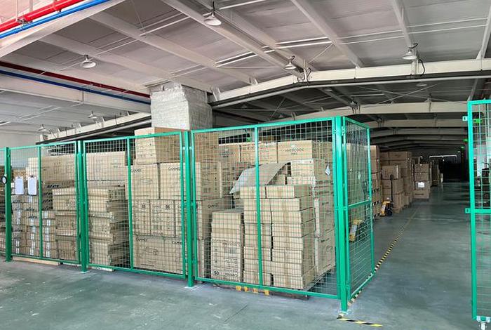 德邻美铝业(德邻美铝业现在还有多少个人) 德邻美铝业(德邻美铝业现在还有多少个人)