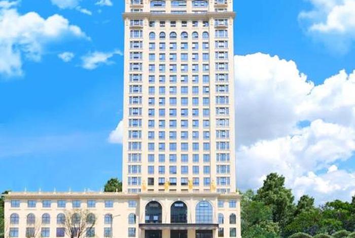 无锡恒信跨境电商产业园;无锡市恒信门业 无锡恒信跨境电商产业园;无锡市恒信门业