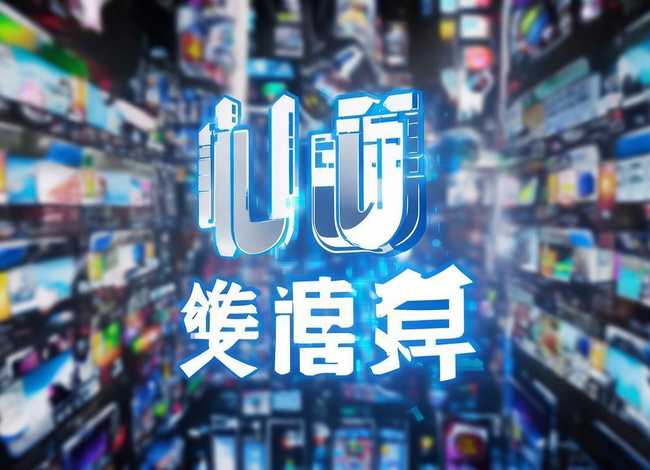 u站电商 电商u站是什么