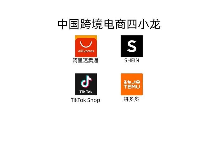 temu跨境电商官网入口官方 - netsuite 跨境电商 temu跨境电商官网入口官方 - netsuite 跨境电商