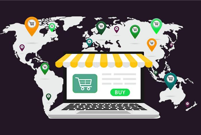 中国电商让韩国海关爆仓是真的吗 - 韩国对电商的态度和征税方法 中国电商让韩国海关爆仓是真的吗 - 韩国对电商的态度和征税方法