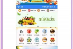 团购电商加盟；团购电商加盟平台