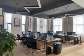 极易电商运营中心，极易电商运营中心官网