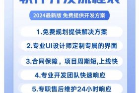 电商平台开发需要哪些技术人员（电商平台开发需要哪些技术人员参与）