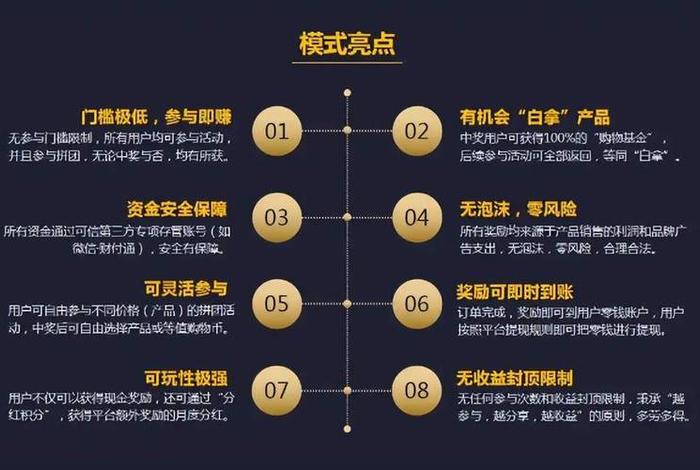 比电商更先进的零售方式是什么,比电商更先进的零售方式是什么?读后感 比电商更先进的零售方式是什么,比电商更先进的零售方式是什么?读后感