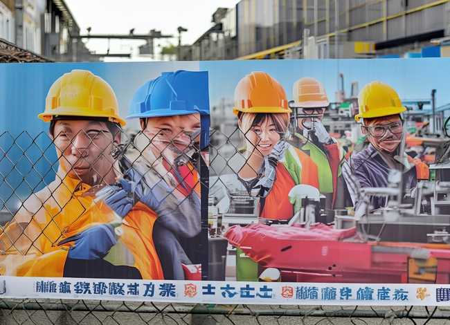 义乌的工厂最新招聘信息；义乌的工厂最新招聘