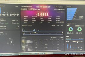 纵横电商无人直播、纵横电商无人直播是真的吗