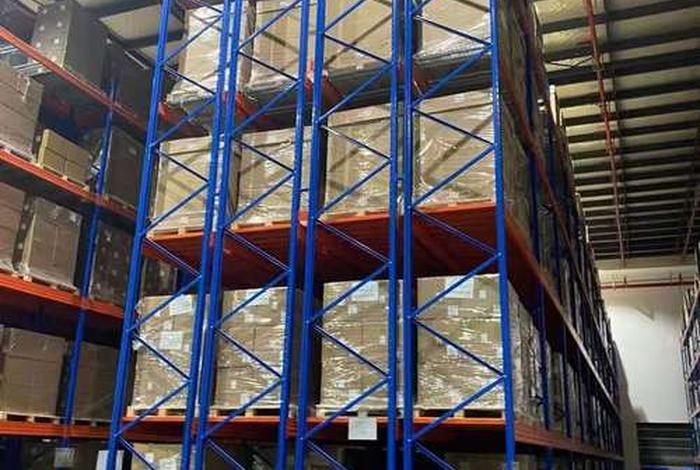 安徽电商仓库货架推荐、电商仓库货架摆放技巧 安徽电商仓库货架推荐、电商仓库货架摆放技巧