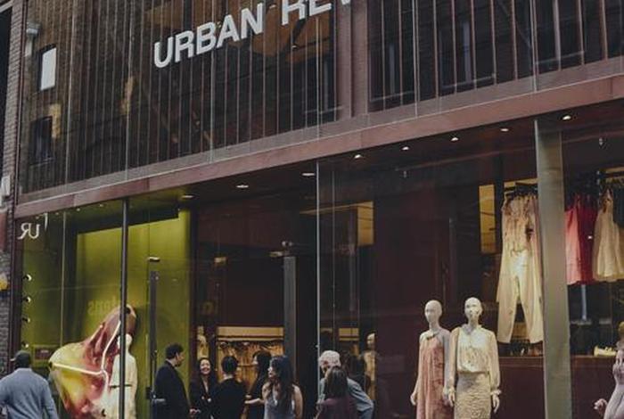 快时尚电商;快时尚电子商务 快时尚电商;快时尚电子商务