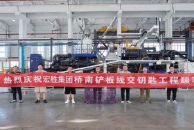 国网智联电商有限公司电话，国网智联电商有限公司电话客服