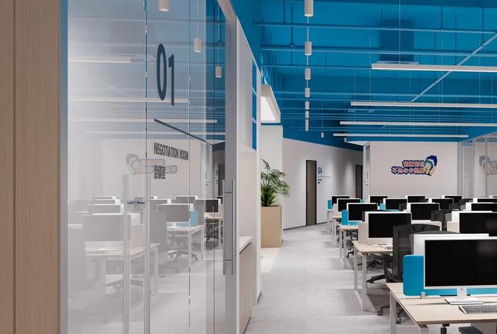 深圳电商运营公司 深圳电商代运营公司 深圳电商运营公司 深圳电商代运营公司