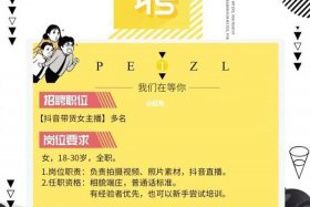 电商平台招聘主播2000人 - 电商平台招聘主播2000人可靠吗