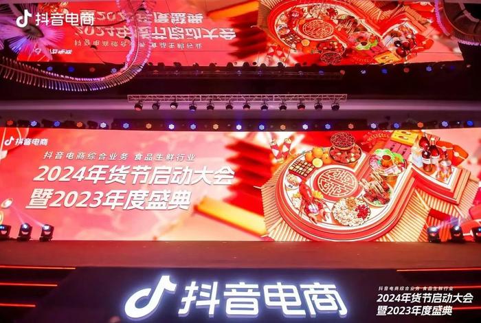 电商时代会结束吗,电商时代会结束吗现在 电商时代会结束吗,电商时代会结束吗现在