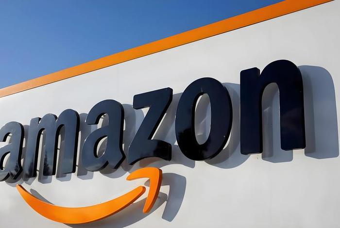 amz123注册亚马逊店铺、amz123注册亚马逊店铺可靠吗