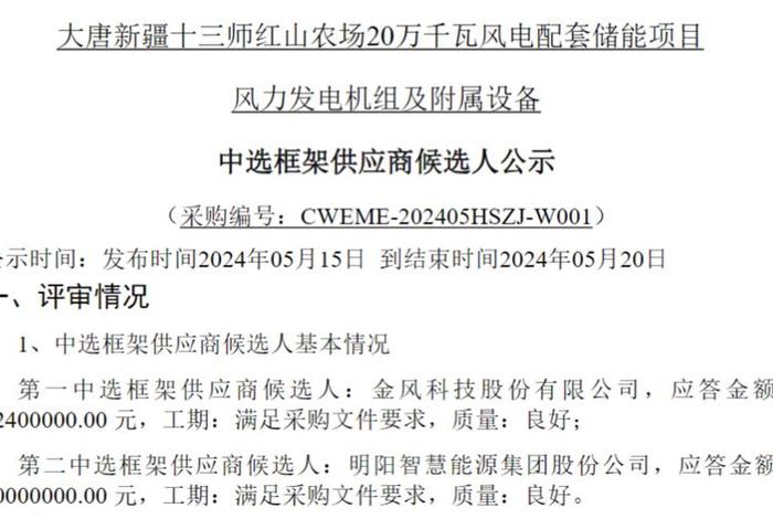 大唐电子商务平台招标结果(大唐电子商务平台招标结果公布) 大唐电子商务平台招标结果(大唐电子商务平台招标结果公布)