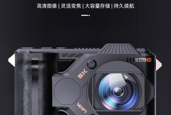 电商拍照相机推荐 电商拍照相机推荐哪款