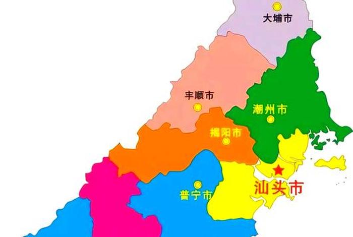 潮汕电商村(潮汕电商村在哪个位置) 潮汕电商村(潮汕电商村在哪个位置)