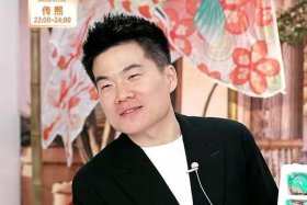 董哥是啥意思 - 董哥什么意思