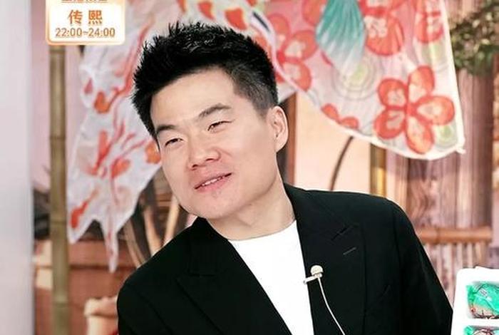 董哥是啥意思 - 董哥什么意思 董哥是啥意思 - 董哥什么意思