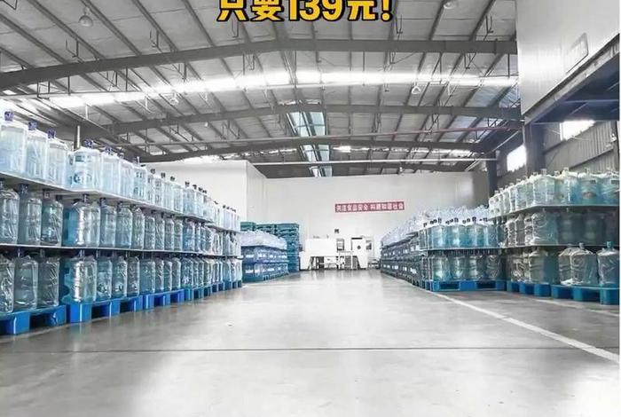 商电商水(电商水有多深) 商电商水(电商水有多深)